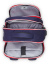 Школьный рюкзак для мальчиков Delsey Academie 00339062102 Backpack 15.6″ 00339062114 14 Red - фото №3