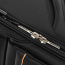 Чемодан Ricardo 050-19*4WB Mar Vista 2.0 Spinner 55 см 050-19-001-4WB 001 Black - фото №7