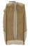 Дорожная косметичка Bric's JXC40606 Replay Urban Travel Kit JXS40606.489 489 Sand Wood - фото №5