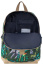 Детский рюкзак Pick&Pack PP20172 Happy Jungle Backpack M 13″
