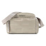 Женская сумка кросс-боди Hedgren HCOCN02 Cocoon Cosy Shoulder Bag HCOCN02/913-02 913 String Beige - фото №4