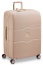 Чемодан Delsey 001676821 Chatelet Air 2.0 4DW Trolley Case L 76 см