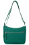 Стеганая сумка через плечо Hedgren HIC01S Inner City Harper S Quilted Shoulder Bag RFID