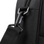 Сумка для ноутбука Rivacase 8422 Tegel ECO Laptop Bag 13.3-14″ 8422 Чёрный - фото №12