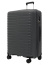 Чемодан на колесах Conwood CD-PPT033-TL Verto Spinner L 76 см Expandable