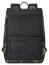 Рюкзак для ноутбука Rivacase 7621 Sherwood ECO Backpack 15.6″ 7621 Brown - фото №9