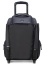 Сумка для перевозки животных до 10 кг Delsey 003289170 Raspail 2W Pet Carrier 00328917000 00 Black - фото №6