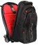 Рюкзак для ноутбука Wenger 600631 Legacy Laptop Backpack 16″ 