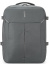 Рюкзак-сумка для путешествий Roncato 415326 Ironik 2.0 Easyjet Cabin Backpack 15″