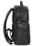 Кожаный рюкзак для ноутбука Bric's BR107702 Torino Business Backpack M 15″ USB