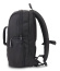 Рюкзак для ноутбука Echolac CKP9671 Gladiator Backpack 15.6″ 1119B1671199175 Black - фото №6