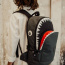 Детский рюкзак Pick&Pack PP963 Shark Shape Backpack M 13″ PP963-82 82 Anthracite - фото №4