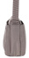 Сумка для планшета Hedgren HIC176M Inner City Eye M Shoulder Bag 10.1″ RFID