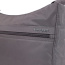 Сумка через плечо Hedgren HIC01S Inner City Harper S Shoulder Bag 10.1″ RFID HIC01S/376-08 376 Sepia - фото №6