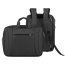 Сумка-рюкзак для ноутбука Rivacase 8290 Central Convertible Laptop Bag/Backpack 16″