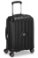 Чемодан Delsey 002097803 Carroussel 2.0 4DW Slim Cabin Trolley Case 55 см Expandable 00209780300 00 Black - фото №9