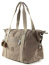 Сумка-трансформер Kipling K1061977W Art Medium Handbag True Beige 44 см K1061977W 77W True Beige - фото №6