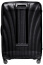 Чемодан Samsonite CS2-09006 Уценка C-Lite Spinner 86 см CS2-09006 Уценка 09 Black - фото №6