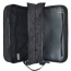 Большая дорожная косметичка Delsey 3941152 Accessory 2.0 Toiletry Bag Wet Pack
