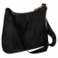 Женская сумка через плечо Bric's BXG45080 X-Collection X-Bag Urban Crossbody Bag