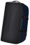 Дорожная сумка Samsonite KH7*006 Ecodiver Duffle bag M 63 см KH7-01006 01 Blue Nights - фото №9