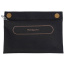 Женская сумка для ноутбука Hedgren HFIKA11 Fika Galao Briefcase RFID 14″ HFIKA11/003-01 003 Black - фото №3