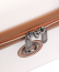 Бьюти-кейс Delsey 001676310 Chatelet Air 2.0 Beauty Case 00167631015 15 Angora - фото №15