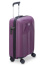 Чемодан Delsey 003846801 Ordener 4DW Cabin Case S Expandable 55 см 00384680108E9 08 Purple - фото №6