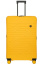 Чемодан BY by Bric's B1Y08432 Ulisse Trolley XL 79 см Expandable