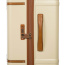 Чемодан Bric's с колесами Hinomoto BBG28305 Bellagio 2.0 32″ Spinner XL 82 см BBG28305.014 014 Cream - фото №8
