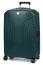 Чемодан Roncato 5762 Ypsilon Medium Trolley Spinner M 69 см Expandable