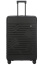 Чемодан BY by Bric's B1Y08432 Ulisse Trolley XL 79 см Expandable B1Y08432.001 001 Nero - фото №6