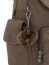 Рюкзак Kipling K1214777W City Pack Medium Backpack True Beige