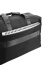 Женская сумка Samsonite 88D*044 Move 2.0 Duffle Bag 88D-09044 09 Black - фото №9