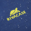 Сумка для ноутбука Rivacase 5532 Mestalla Lite Laptop Bag 16″ 5532 Blue - фото №15