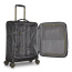 Чемодан на колесах Roncato 414213 Norway Trolley S 55 см Expandable 414213-0157 0157 Camouflage - фото №2