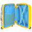 Детский чемодан Bouncie LG-18BD-Y01 Cappe Spinner 50 см Bobdog LG4-18BD-Y01 Bobdog - фото №4