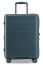 Чемодан Echolac PW005-20 Forza S 55 см Exp 1125TW005396200 Navy - фото №4