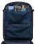 Рюкзак для ноутбука Rivacase 8461 Tegel ECO Travel Laptop Backpack 17.3″