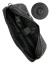 Мужская кожаная сумка Ego Favorite 033-1498-01 с отделением для ноутбука 14″ 033-1498-01 Black - фото №2