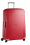 Чемодан на колёсах Samsonite 10U*002 S'Cure Spinner 75 см 10U-10002            10 Crimson Red - фото №1