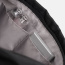 Женская сумка через плечо Hedgren HIC419 Inner City Faith Crossover RFID