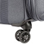Чемодан Delsey 003813801 Maubert 2.0 4W Cabin Case S 55 см Exp 00381380101 01 Anthracite - фото №10