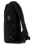 Рюкзак для ноутбука Roncato 412272 Clayton Laptop Backpack 14″ USB 412272-01 01 Black - фото №7