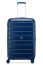 Чемодан со съемными колесами Roncato 463452 ReLife Spinner M+ 73 см Expandable 463452-23 23 Dark Blue - фото №3
