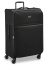 Чемодан Delsey 002257821 Brochant 3.0 4DW Trolley Case L 78 см Expandable 00225782150 50 Deep Black - фото №1