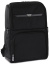 Бизнес-рюкзак Roncato 413885 Biz 4.0 Business 15″ Laptop Backpack USB 413885-01 01 Nero - фото №1