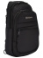 Рюкзак на одно плечо Magellan MAGTRNGCRBB T-Range Sling Bag MAGTRNGCRBBBLK Black - фото №1