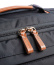 Чемодан XS на 2 колёсах Bric's BXL58103 X-Collection Underseat Cabin Trolley 45 см BXL58103.050 050 Ocean Bluе - фото №10