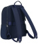 Женский рюкзак для ноутбука Magellan MAGODBP13 O-DLX Range Laptop Backpack 13″  MAGODBP13BLU Blue - фото №7